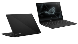 Asus Revealed a New 2-in-1 Gaming Laptop, and I'm Like Whoa